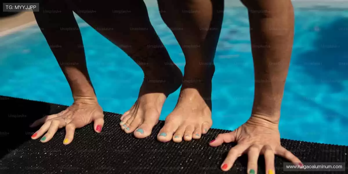 ✨ 一键订阅,精彩不断!最新赛事资讯,第一时间送达!